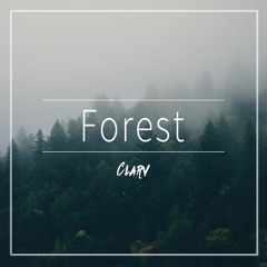 Clarv - Forest