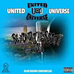 Ln Quari, Draino Gzz- Spinnin Ya Block ( Beyond The Booth)