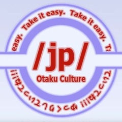 /jp/ Themesong 2