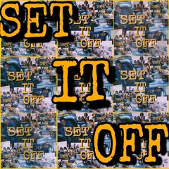 Nayiaa ft Jae Ham- Fireflies( Prod by. Lucid Soundz)