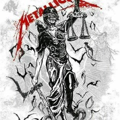 Metallica - Battery (Remixed and Remastered)