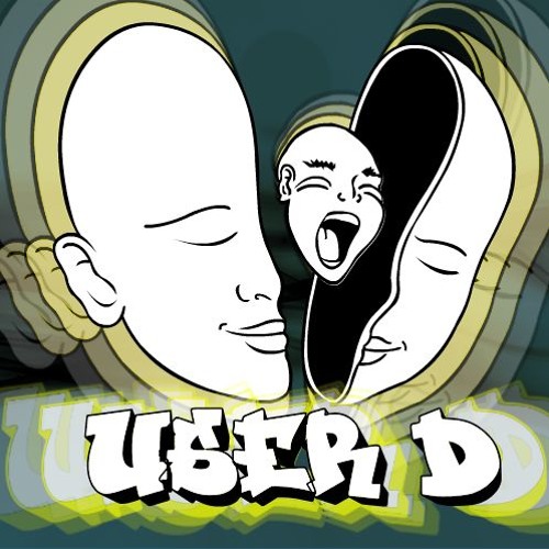 my collaboration
