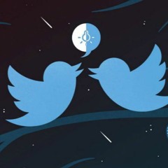 Twitter Platform