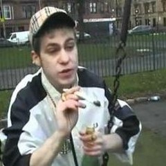 Dj FLeA - G.Y.T TuNe