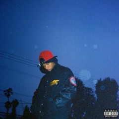rap n stuff