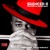 Artwork for Donald Sturge Anthony McKenzie II - Ramarley Graham feat. Elliott Sharp (from album Silenced II)