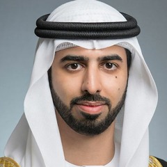 A Roadmap To The Future- A Conversation With H.E Omar Al Olama