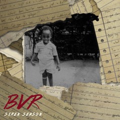 ANABELLE (Prod By Dansonn)