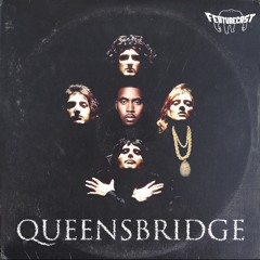 05 It Ain't Hard To Tell