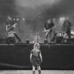My Dying Bride - The Dreadful Hours