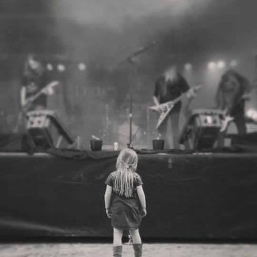 My Dying Bride - The Dreadful Hours