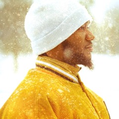 Used To Be X ZHänrę