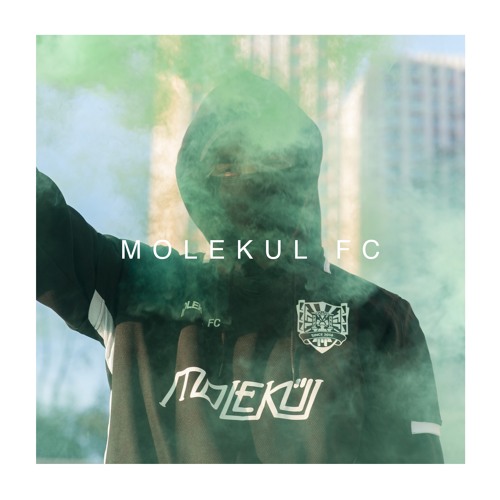 Mayeul - Allnite