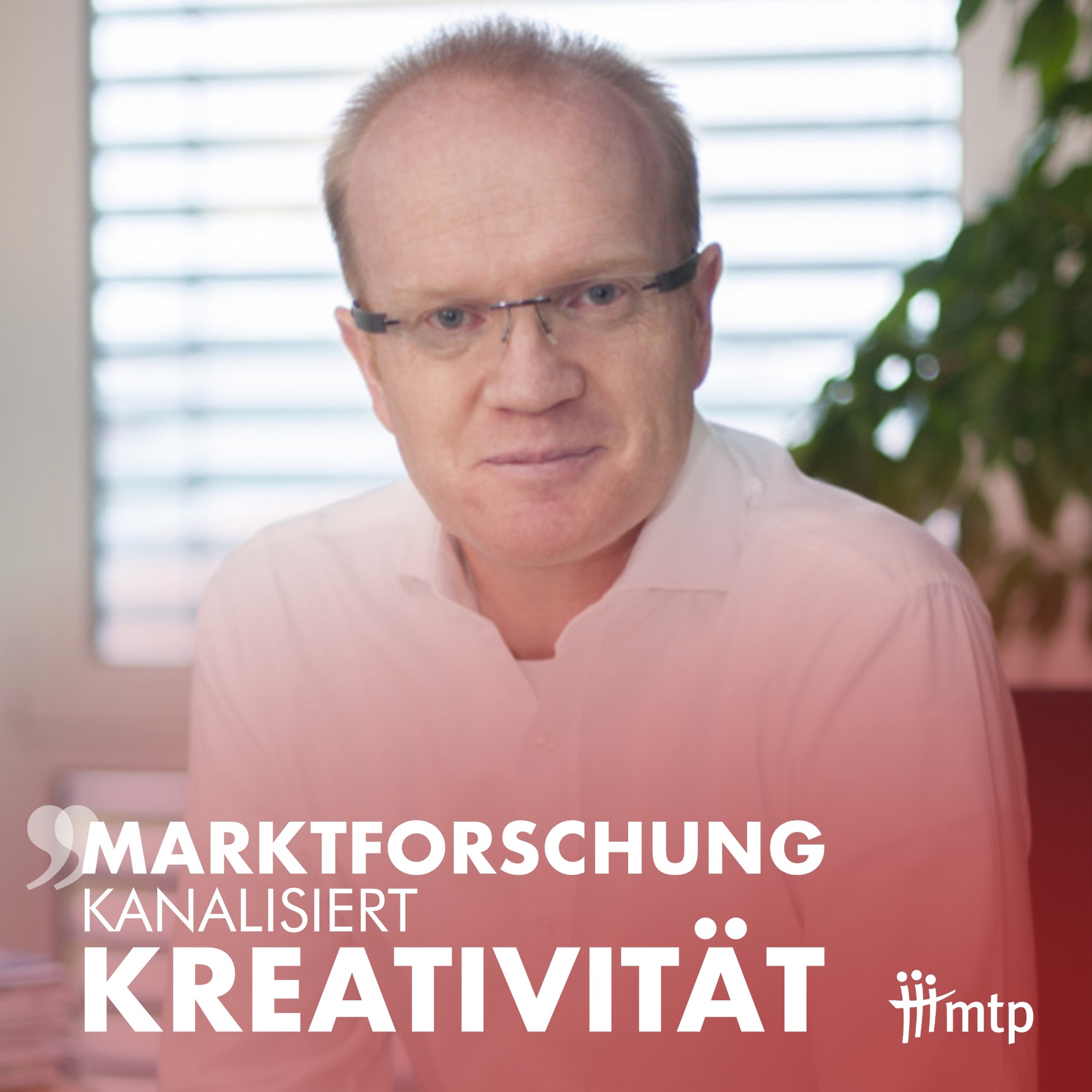 MARKETEA