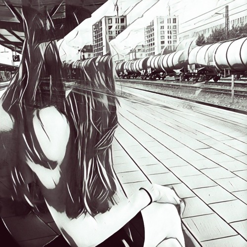 Seaside Trip Ep 1802 - 01 - Daniel Steinfels - R