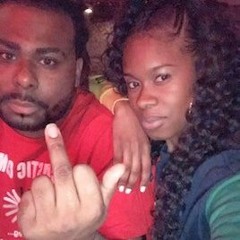 Never Fold feat. Kilo