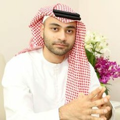 The Art Science Of Philantrophic Endeavors