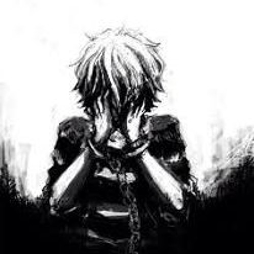 Alone - S.P Version