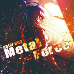 【DEMO】The Picker【F/C Metal Force】