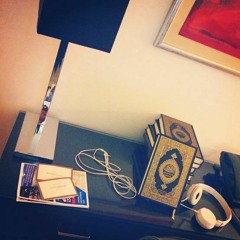 Quran karem best sounds 💥