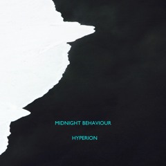 TH190_Midnight Behaviour_Vesta