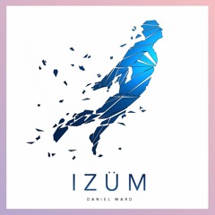 IZÜM - Mirrored Worlds