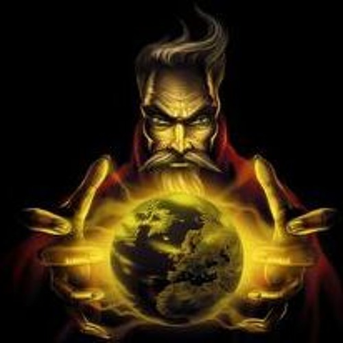 Romiz - Back To The Oldschool ( TZK - Remix )