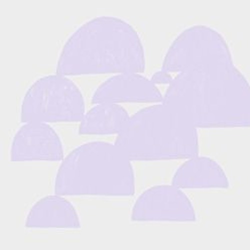 Oren Ambarchi - crys cole - Leif Elggren 'Certainly' excerpt