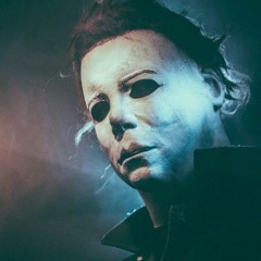 FREE BOOTLEGS AND TRACK DOWNLOADS