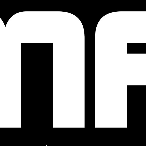 Martin Garrix_ Dyro-Latency VS Rumors Curbi Remix_ - Pep Rash MASHUP