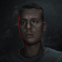 Tory Lanez Type Beat I Bryson Tiller Type Beat I Chris Brown Type Beat