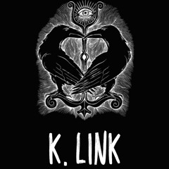 K.Check Feat.Kevin Gates & Juicy J - On Me (K.Link Prod.)