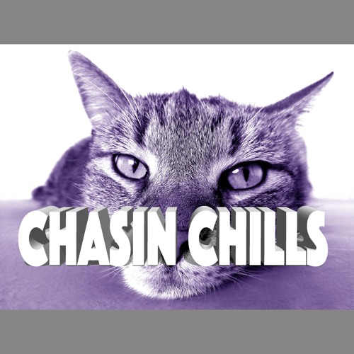 Chasin Chills feat. Milky (Prod. Mountain Brothers)