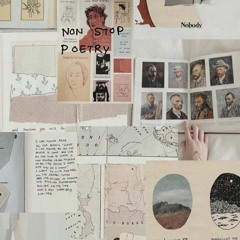 미술감독 Feat. Toycoin (Prod. Dayrick)