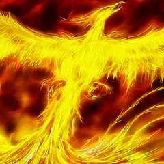 En Este Fuego