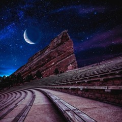 Deep & Progressive Techno/House DJ Mixes