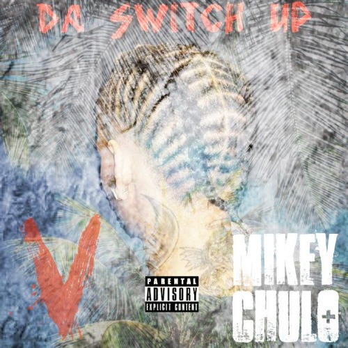 GoodNite Reprod By Mikey Chulo