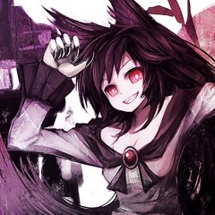 Huntress of The Full Moon