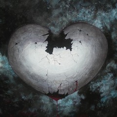 Take Me Back Ft. Crim (Prod. C Fre$hco)