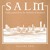 Artwork for Torwood Psalm 69: 35-36 – Findlay MacDonald
