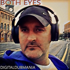 Both Eyes (DTM Mix, Vocal sample used, Rise by Dikaiko)
