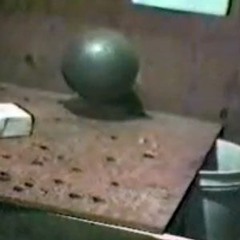 The Hutchison Effect