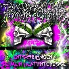 Take Back The Roman Empire - 28x Deine Mutter