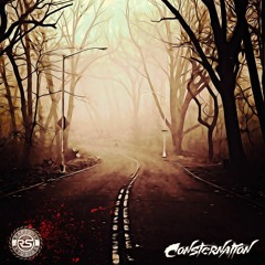 Bohemian - RuN