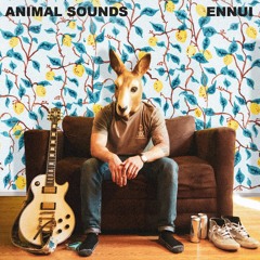 01 Ennui