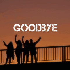 Goodbye (Instrumental) [Prod. Rich Eye Am] + DL LINK