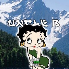 Uncle B - Your Love (FREE DOWNLOAD)