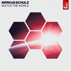 15 Markus Schulz Featuring Delacey - Favorite Nightmare