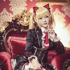 Nightcore - Jim Yosef Anna Yvette - Linked