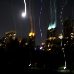lightss